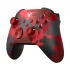 Xbox Microsoft All Brands Price in Bangladesh