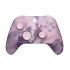 Xbox Microsoft Dream Vapor Special Edition All Brands