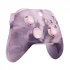 Xbox Microsoft Dream Vapor Special Edition All Brands Price in Bangladesh