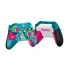 Xbox Microsoft Forza Horizon 6 All Brands in BD