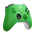 Xbox Microsoft Green Controller Gaming Controller