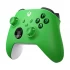 Xbox Microsoft Green Controller Gaming Controller Price in Bangladesh
