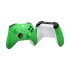 Xbox Microsoft Green Controller Gaming Controller in BD