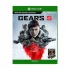 Xbox Microsoft One S Gaming Console Price in Bangladesh
