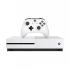 Xbox Microsoft One S Gaming Console