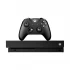 Xbox Microsoft One X Gaming Console