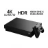 Xbox Microsoft One X Gaming Console Price in Bangladesh