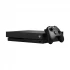 Xbox Microsoft One X Gaming Console