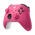 Xbox Microsoft Pink Controller All Brands