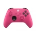Xbox Microsoft Pink Controller All Brands Price in Bangladesh