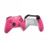 Xbox Microsoft Pink Controller All Brands in BD