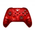 Xbox Microsoft Pulse Cipher Special Edition All Brands