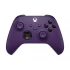 Xbox Microsoft Purple Controller Gaming Controller