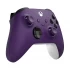 Xbox Microsoft Purple Controller Gaming Controller Price in Bangladesh