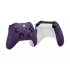 Xbox Microsoft Purple Controller Gaming Controller in BD
