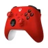 Xbox Microsoft Red Controller Gaming Controller Price in Bangladesh