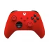 Xbox Microsoft Red Controller Gaming Controller in BD