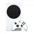 Xbox Microsoft Series S Gaming Console