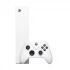 Xbox Microsoft Series S Gaming Console Price in Bangladesh