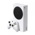 Xbox Microsoft Series S Gaming Console