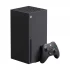 Xbox Microsoft Series X Gaming Console