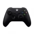 Xbox Microsoft Series X Gaming Console in BD