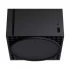 Microsoft Xbox Series X Gaming Console