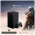 Microsoft Xbox Series X Gaming Console Price in BD