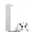 Xbox Microsoft Series X Gaming Console