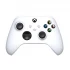 Xbox Microsoft Series X Gaming Console Price in Bangladesh