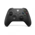 Xbox Microsoft Controller Gaming Controller