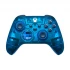 Xbox Microsoft Sky Cipher Special Edition All Brands
