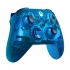 Xbox Microsoft Sky Cipher Special Edition All Brands Price in Bangladesh
