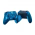 Xbox Microsoft Sky Cipher Special Edition All Brands in BD