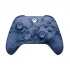 Xbox Microsoft Stormcloud Vapor Special Edition All Brands