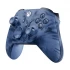 Xbox Microsoft Stormcloud Vapor Special Edition All Brands Price in Bangladesh