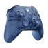 Xbox Microsoft Stormcloud Vapor Special Edition All Brands in BD