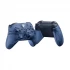Microsoft Xbox Stormcloud Vapor Special Edition All Brands