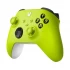Xbox Microsoft Volt Controller Gaming Controller