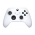 Xbox Microsoft White Controller Gaming Controller