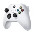 Xbox Microsoft White Controller Gaming Controller Price in Bangladesh
