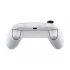 Xbox Microsoft White Controller Gaming Controller in BD