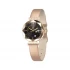 Microwear 520 Smartwatch