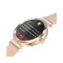 Microwear 520 Smartwatch Price in Bangladesh
