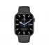 Microwear w28Pro Smartwatch