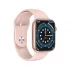 Microwear W57 Smartwatch