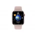 Microwear W57 Smartwatch Price in Bangladesh