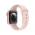 Microwear W57 Smartwatch in BD