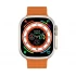 Microwear w68 Smartwatch