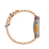Microwear w68 Smartwatch in BD